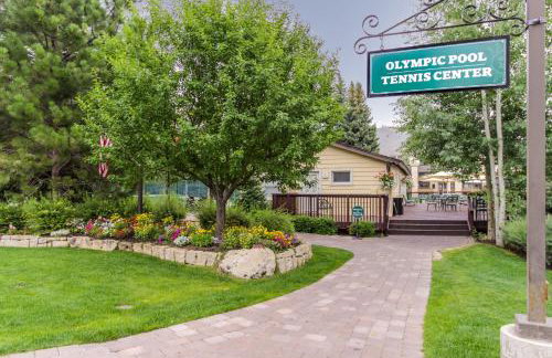 Dollar Meadows 1388 - Foto 35