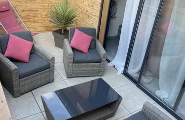 Trio Marin Mèze - Foto 18