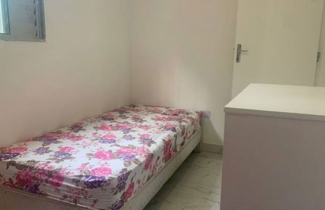 Condomínio / Apartamentos / Flat em São Paulo bairro Tucuruvi Zona norte - Foto 16