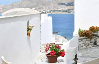 Hara Studios and Apartments - Photo 72