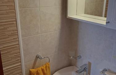 Apartment Dora 1 Jakišnica - Foto 39