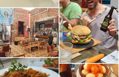 Facing the ocean - Foto 45