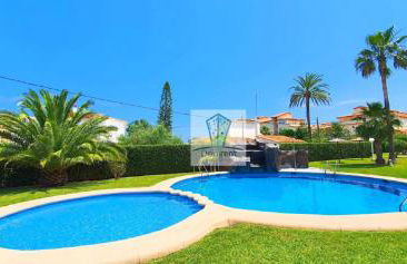 Urb Catamarán III VAC024 Denirent - Photo 2