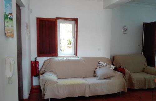 Refugio de São Luis - Foto 7