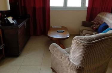 Moradia Lili - Photo 12