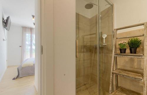 Villa Senorita in Pula with Pool - Foto 23