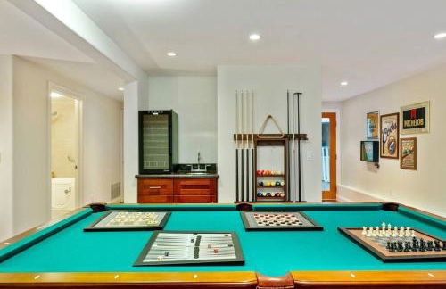 Funston Vista House - Foto 32