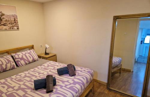 Bonjoia Apartments - Foto 38