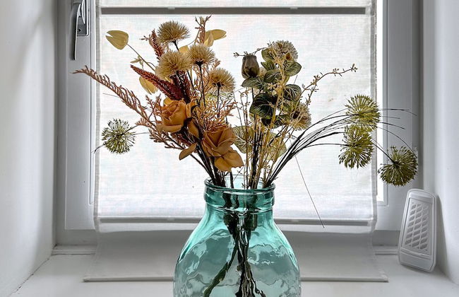 domaine du deven - Foto 31