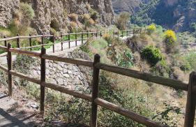 Casa Juan y Loli - Foto 38