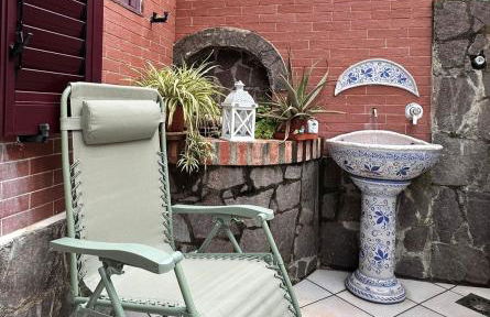 Aurene Casa Vacanza - Foto 8