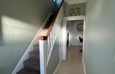 The Willows - Foto 14