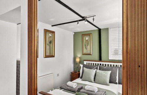 Meadow View - Foto 12