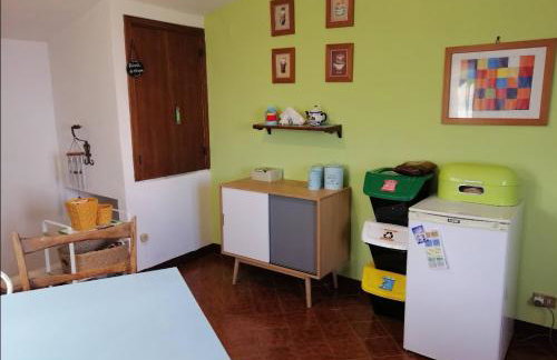 Casa Panoramica Castelverde - Foto 30