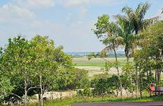 Premium Amazon Jungle Lodge - Foto 35