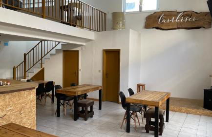 Lambisco- Alojamento local - Foto 26