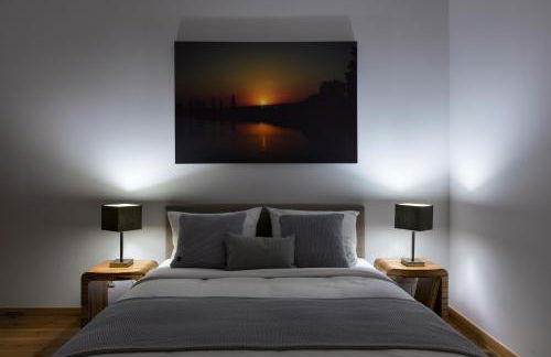 Luxoise Apartments - Foto 19