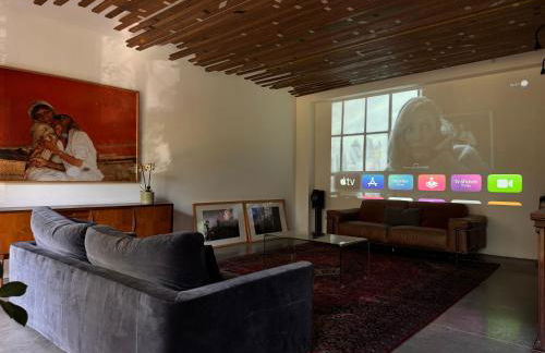 Amazing apartment in the heart of Greenwich - Foto 8