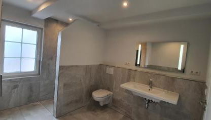 Ferienhaus Südwesthörn - Foto 3