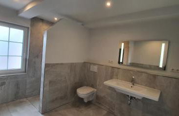 Ferienhaus Südwesthörn - Foto 3