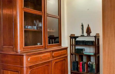 Braga Exclusive flat with pool - Foto 12
