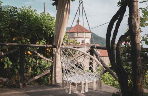 Pucaré Apartments - Foto 53