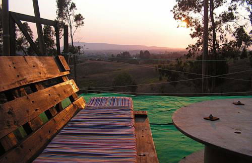 Herdade da Hera - Foto 49