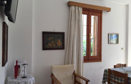 Livanina apartments - Foto 13