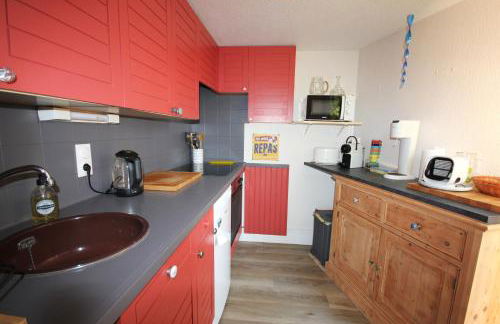 Mar i Munt - Foto 11