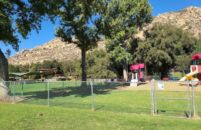 GetAways at San Diego Country Estates - Foto 46