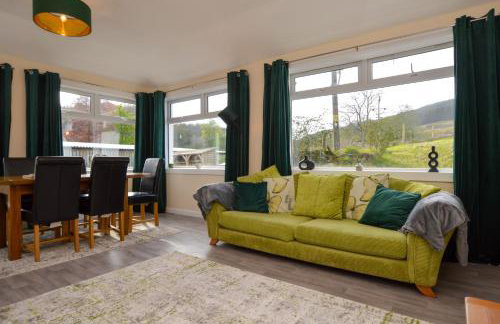 Crossaig Farm House - Photo 16