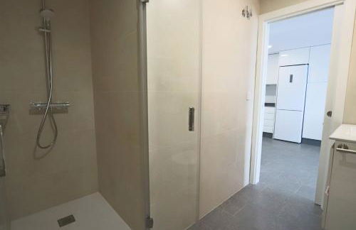 069 - Panorama 001 - comfortHOLIDAYS - Foto 16