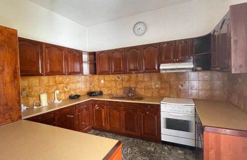 Holiday Home Neochori Pelion - Photo 37