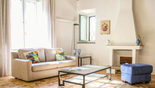 Residenza Ucci Alì - Foto 2