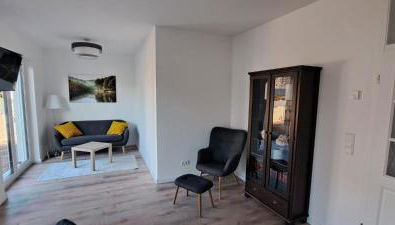 Apartment Villa Brieselang - Foto 4