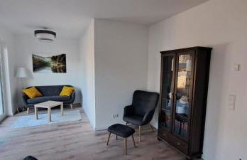 Apartment Villa Brieselang - Foto 4