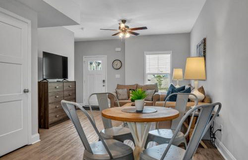 Tee Time Treasures in Sango (1625 Gold Club Ln, #602) - Foto 1