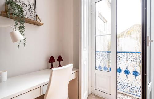 Akicity Santarém Gemstone - Foto 22