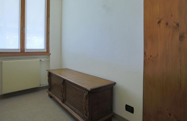 San Rocco 69 in San Fedele Intelvi - Foto 48