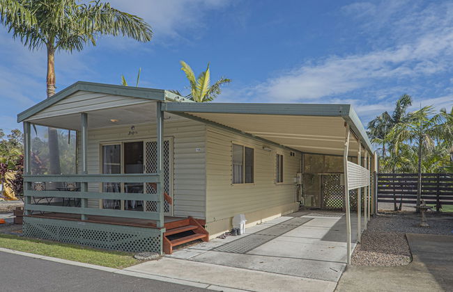 Ingenia Holidays Soldiers Point - Foto 78