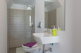 Mariposas Home Pool - Foto 14