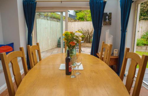 Orchard House Wadebridge Self Catering - Photo 42