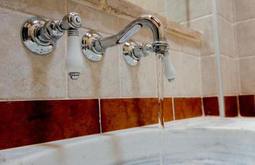 Agriturismo Il Colle del Falco - Photo 7