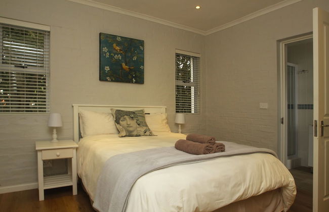 Cape St Francis Resort - Foto 4