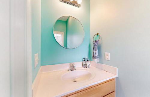 Oyster Bay Villas --- 20411 Jeb Dr, Unit #36 - Foto 17