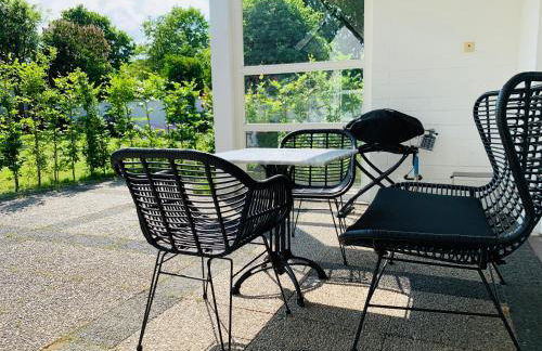 FUNCKyHOME Apartments - Foto 20