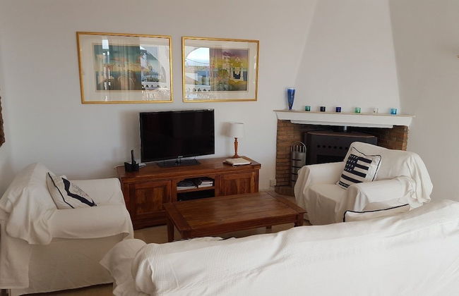 El Capistrano Sur - Foto 26