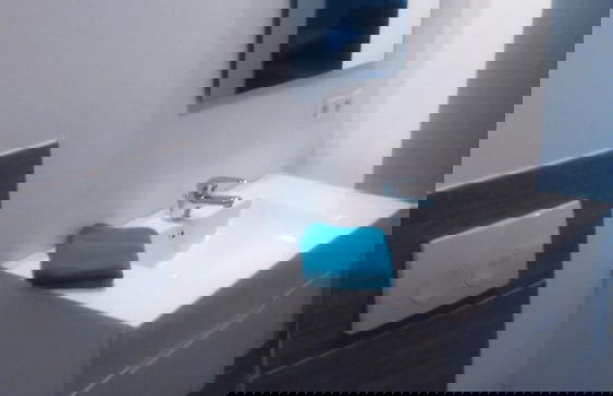 Ferienwohnungen Paul und Dorothea - Foto 33