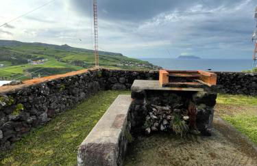 A QUINTA DAS FLORES: Casa do Corvo - Foto 13