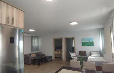 ΚΤΗΜΑ ΠΑΥΛΟΜΠΕΗ OLIVE & SEA - Foto 16